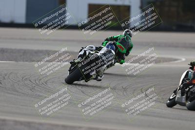 media/Apr-12-2025-CRA (Sat) [[f57db7448a]]/Races/Race 11/